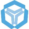 QSSTUDIO QSSTUDIO