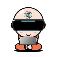 Coding Monks Innovations Coding Monks Innovations