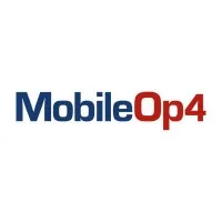 MobileOp4 MobileOp4