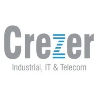 Crezer