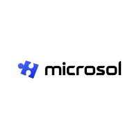 MicroSol MicroSol