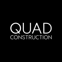 QUAD Construction