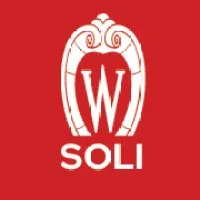 UW-Madison Student Organizations Office