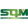 SQM EG SQM EG