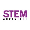 STEM Advantage STEM Advantage