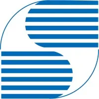 SMART Modular Technologies SMART Modular Technologies