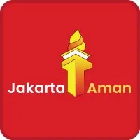 Jakarta Aman