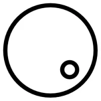 dotweb
