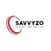 Savvyzo Pvt Ltd Savvyzo Pvt Ltd
