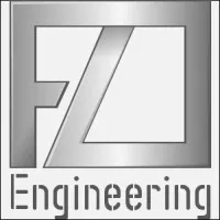 F&D Engineering