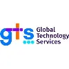GLOBAL TECHNOLOGY SERVICES GROUP GLOBAL TECHNOLOGY SERVICES GROUP