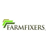 FarmFixers FarmFixers