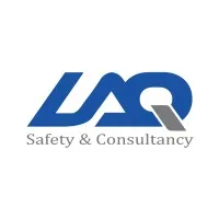 UAQ SAFETY AND CONSULTANCY