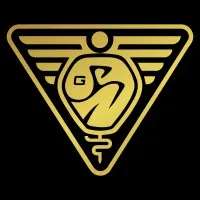 Genrobotics Medical & Mobility Genrobotics Medical & Mobility