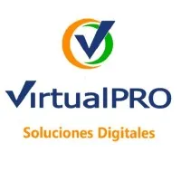 VirtualPRO