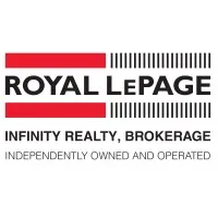 Royal LePage Infinity Realty