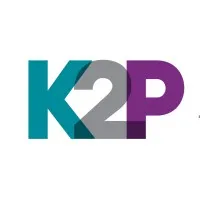 Knowledge to Practice (K2P)