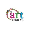 The Art Studio NY The Art Studio NY