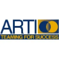 Advanced Resource Technologies, Inc. Advanced Resource Technologies, Inc.