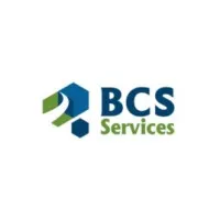 BCS Services - Commercial Pressure Washing & Parking Lot Services