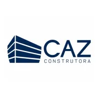 CAZ CONSTRUTORA