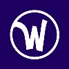 Wundr