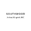 Southwood Animal Hospital