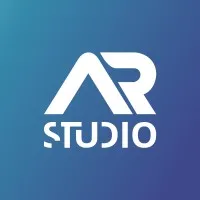 Web-AR.Studio
