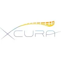 XCURA Systems