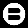 BRANDS BRANDS