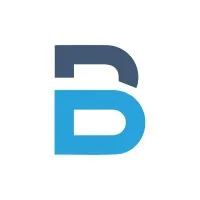 ByteCode Limited