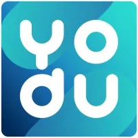 YODU YODU