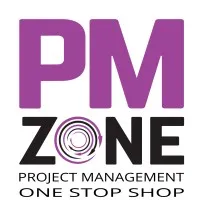 PMzone - Being a Project Manager