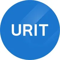 URIT Medical