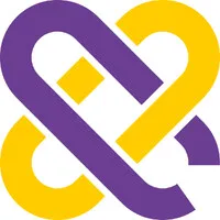 Global Survivors Fund