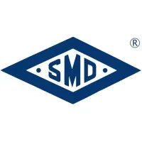 SMD Africa Marine