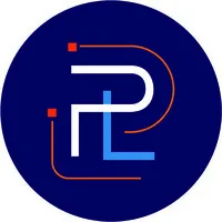 PayLynx