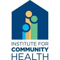 Institute for Community Health