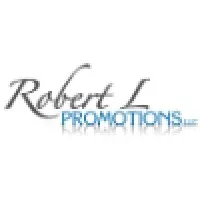 Robert L Promotions LLC Robert L Promotions LLC