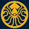 Giant Squid Giant Squid