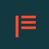 FINBOURNE Technology FINBOURNE Technology
