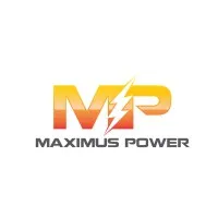 Maximus Power LLC