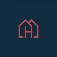 Hometowne Music Group