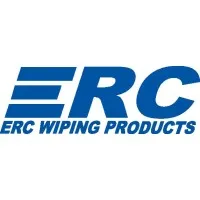 ERC Wiping Products ERC Wiping Products
