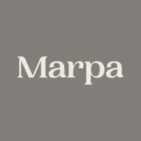Marpa Minds