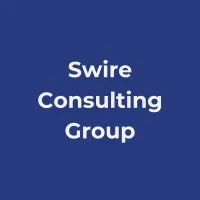Swire Consulting Group