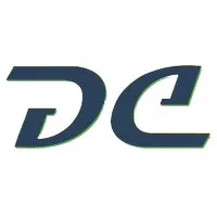 Dynamic Process Equipment 