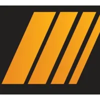 Anngow Automotive Marketing