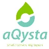 aQysta | Small Farmers. Big Impact aQysta | Small Farmers. Big Impact