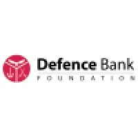 Defence Bank Foundation
